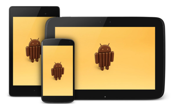 Android-4.4-KitKat-Factory-Images-Nexus-4-7-10