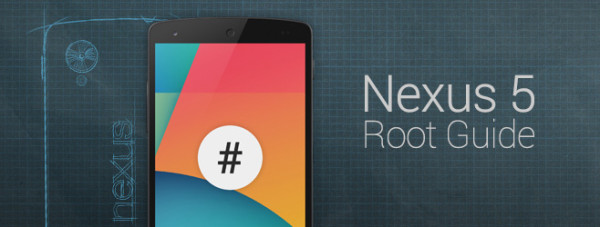 Root-Nexus-5_