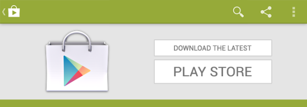 Download-Install-new-Google-Play-Store-APK-Android