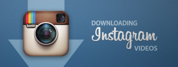 How-to-download-Instagram-Videos