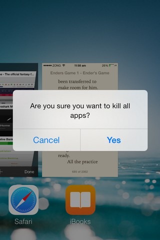 Purge-iOS-Clear-Apps