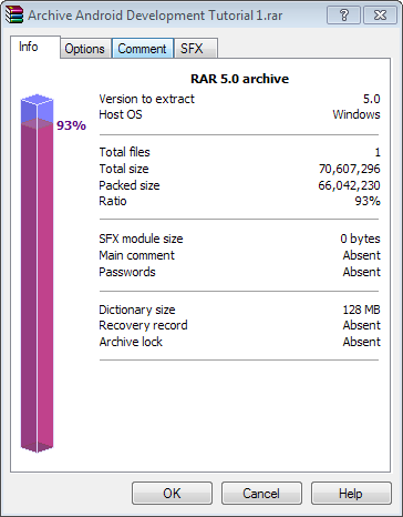 winrar-rar5-identify