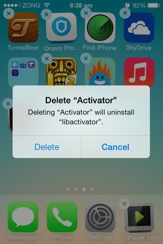 CyDelete7-iOS-Activator