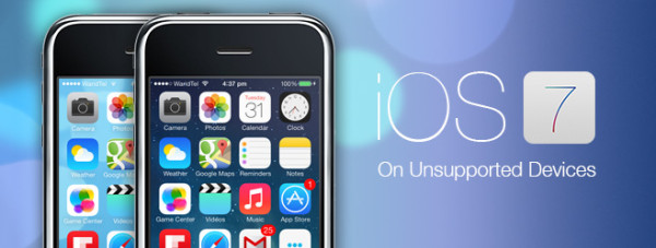 Whited00r-7-iOS-7-on-unsupported-devices_