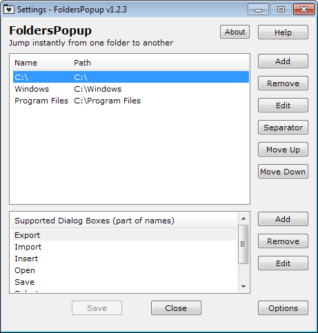 folders-popup