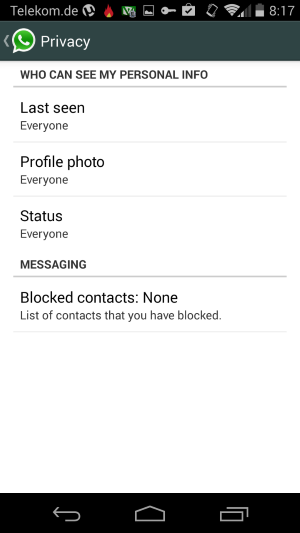 whatsapp-privacy