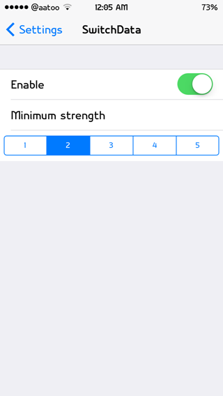 SwitchData-Cydia-Tweak-2