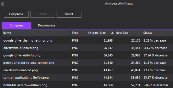 convert-images-to-webp