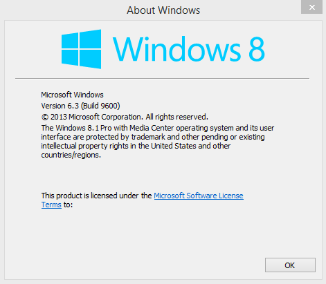 windows-8.1-update-1