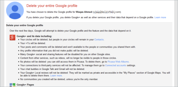 How-To-Remove-Google-From-Your-Google-Account-1