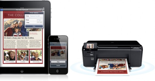 airprint20101116-530x276