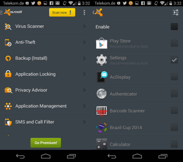 avast-mobile-security-antivirus