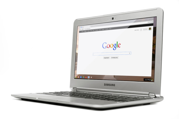 Samsung_Chromebook_frontview2_webres