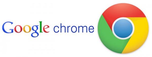 google-chrome-tutorial-mac