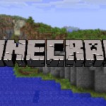 Immagine di presentazione del gioco Minecraft