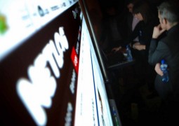 Foto di Netlog
