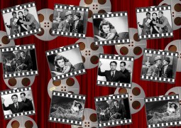 Cinema