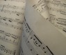 Note musicali