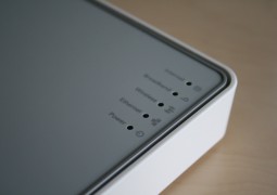 Router