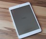 Foto di iPad