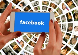 Facebook