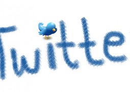 Twitter