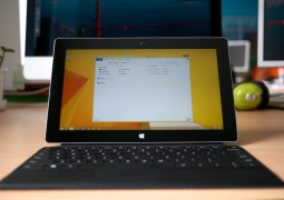 Foto PC Windows