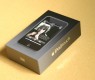 iPod Touch