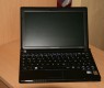 Computer portatile