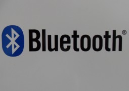 Bluetooth