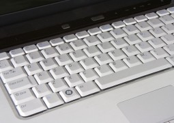 Computer portatile