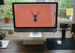 iMac