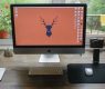 iMac