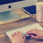 iMac