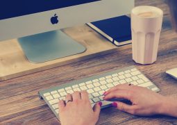iMac