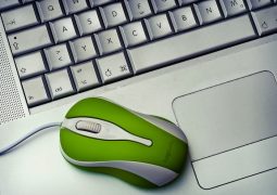 Computer