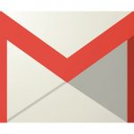 Gmail
