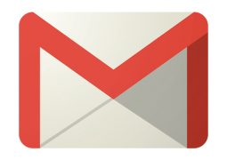 Gmail