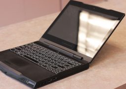 Computer