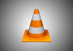 VLC