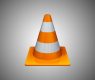 VLC