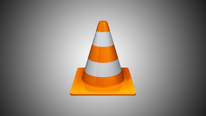 VLC