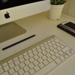 iMac