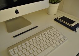 iMac