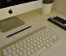iMac