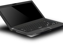Computer