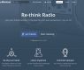 Mixcloud