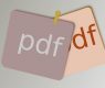 PDF