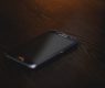 Smartphone Android