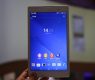 Tablet Android